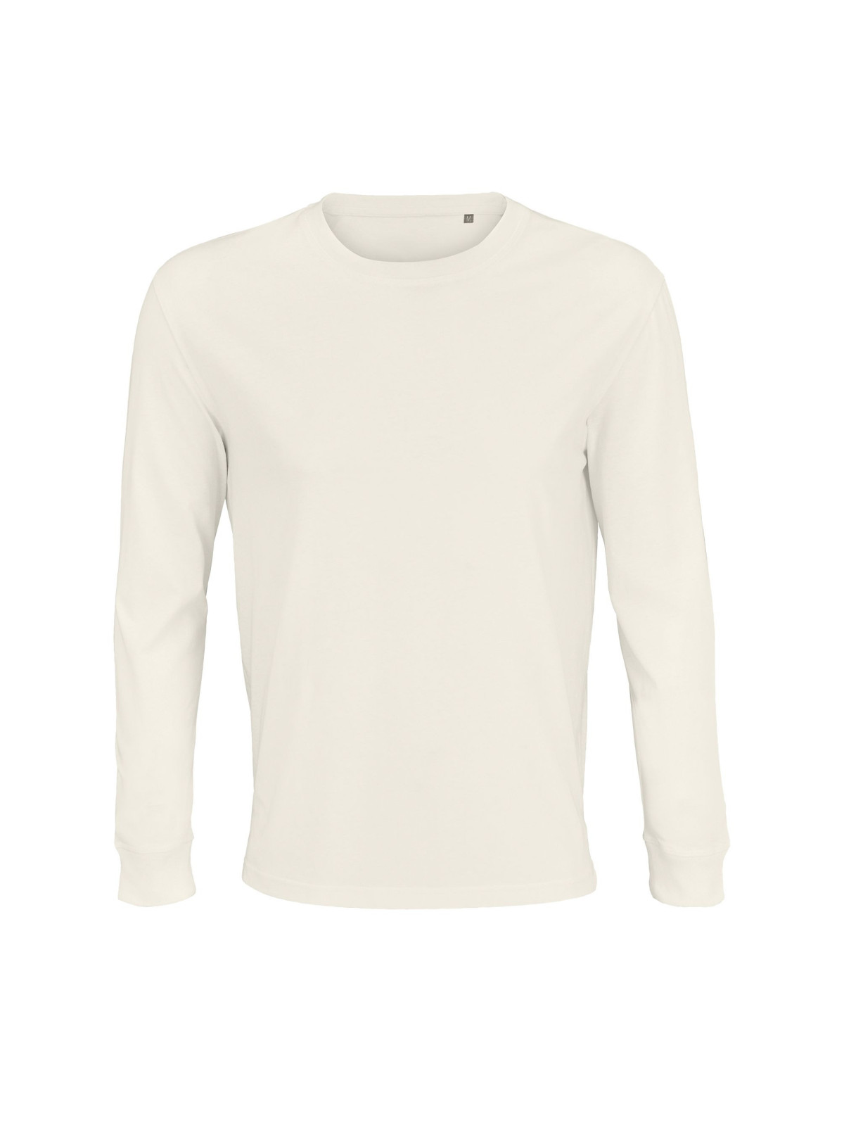 Tee-shirt Pioneer Lsl