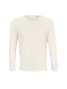 Tee-shirt Pioneer Lsl