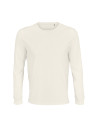 Tee-shirt Pioneer Lsl