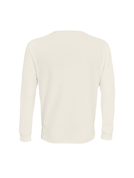 Tee-shirt Pioneer Lsl