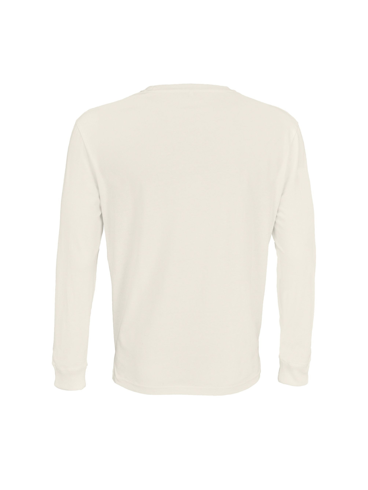 Tee-shirt Pioneer Lsl