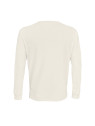 Tee-shirt Pioneer Lsl