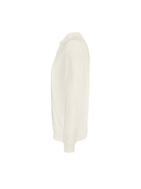 Tee-shirt Pioneer Lsl
