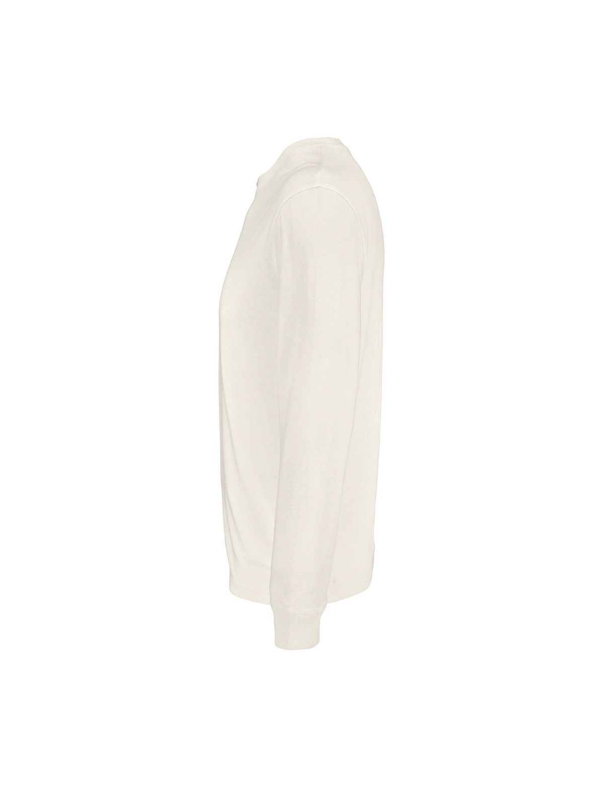 Tee-shirt Pioneer Lsl