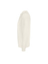 Tee-shirt Pioneer Lsl
