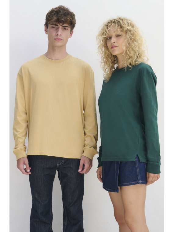 Tee-shirt Pioneer Lsl