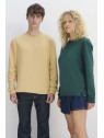 Tee-shirt Pioneer Lsl
