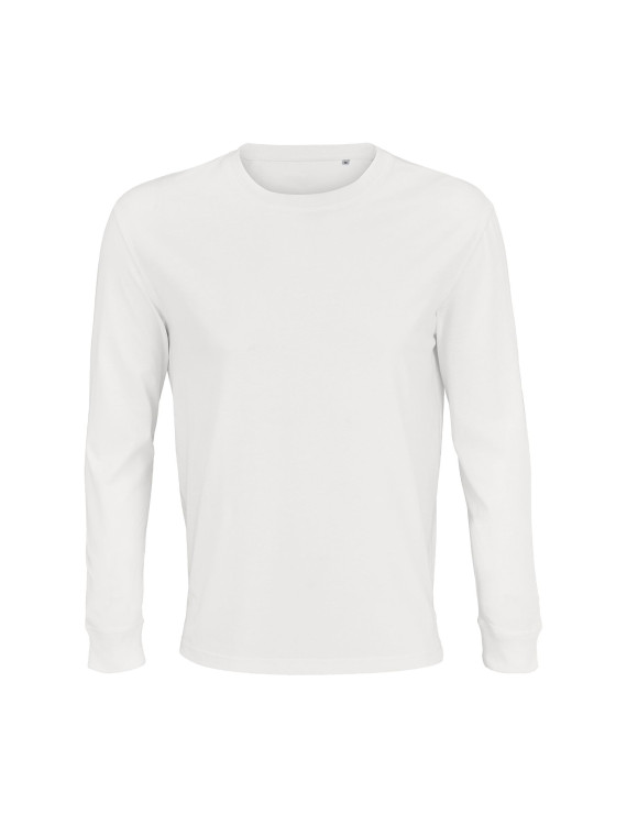 Tee-shirt Pioneer Lsl