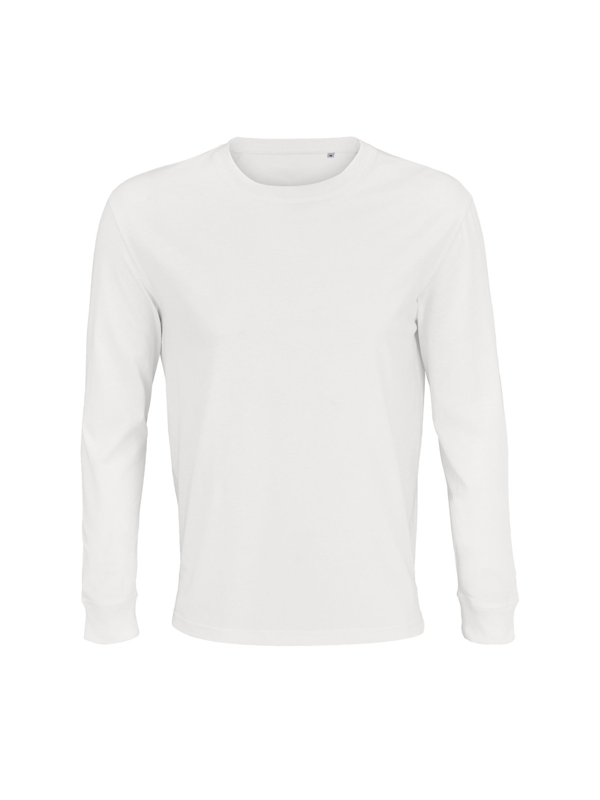 Tee-shirt Pioneer Lsl