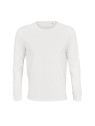 Tee-shirt Pioneer Lsl
