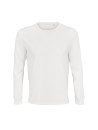 Tee-shirt Pioneer Lsl