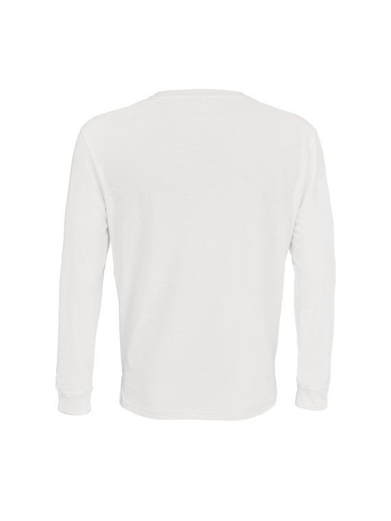 Tee-shirt Pioneer Lsl