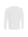 Tee-shirt Pioneer Lsl