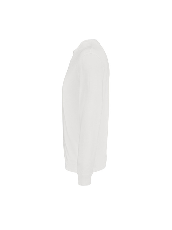 Tee-shirt Pioneer Lsl