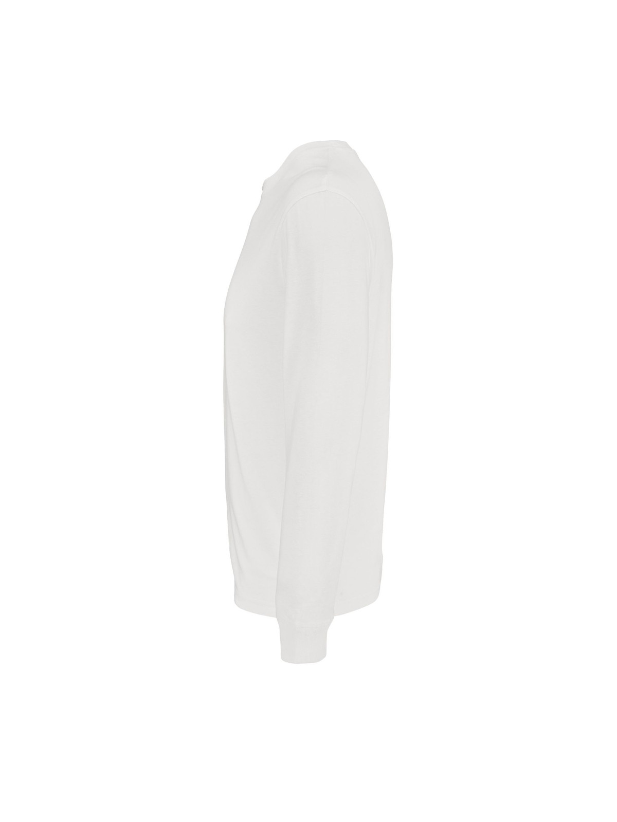Tee-shirt Pioneer Lsl