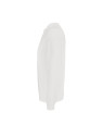 Tee-shirt Pioneer Lsl