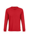 Tee-shirt Pioneer Lsl