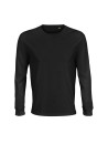 Tee-shirt Pioneer Lsl