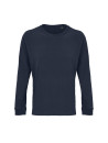 Tee-shirt Pioneer Lsl