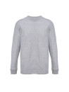 Tee-shirt Pioneer Lsl