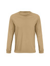 Tee-shirt Pioneer Lsl
