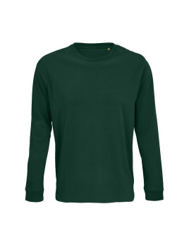 Tee-shirt Pioneer Lsl