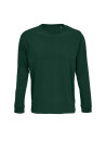 Tee-shirt Pioneer Lsl