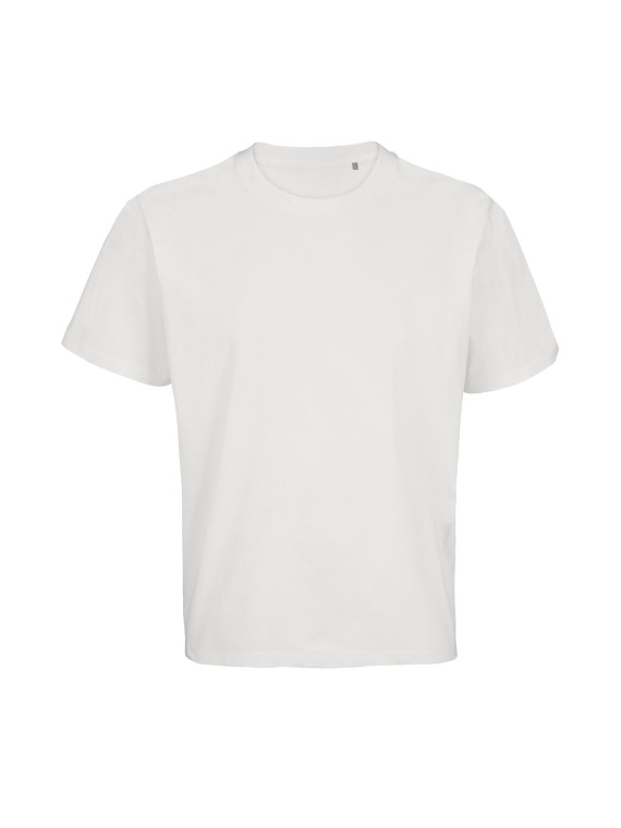Tee-shirt Legacy
