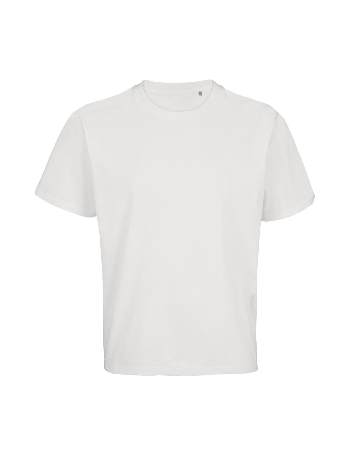 Tee-shirt Legacy