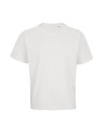Tee-shirt Legacy