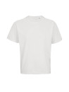 Tee-shirt Legacy