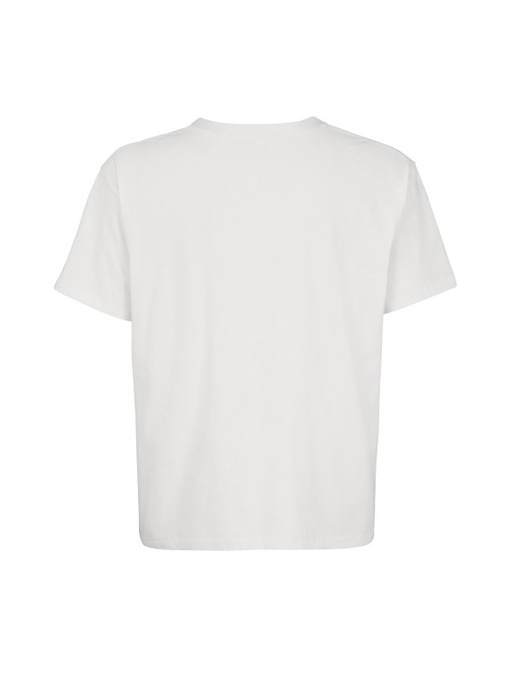 Tee-shirt Legacy