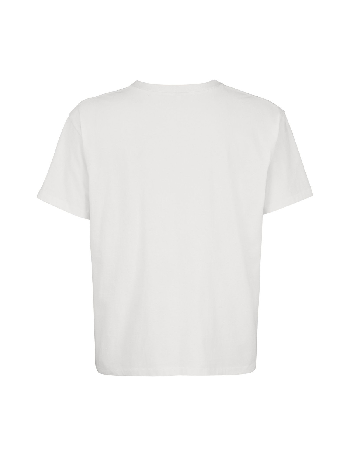Tee-shirt Legacy