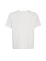 Tee-shirt Legacy