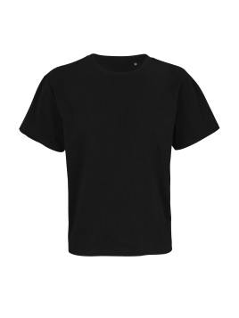 Tee-shirt Legacy
