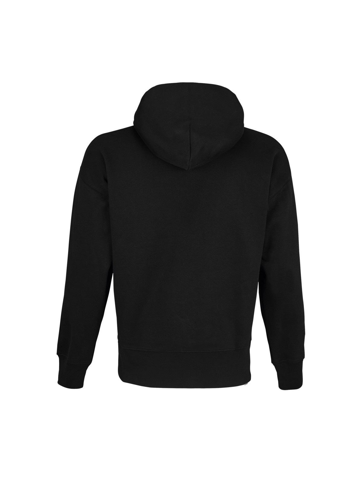 Sweat Origin
