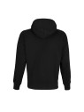 Sweat Origin