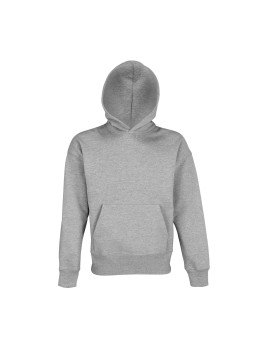 Sweat Origin