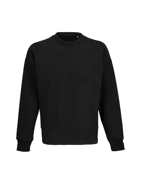 Sweat Authentic