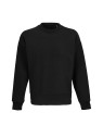 Sweat Authentic