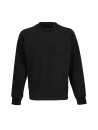 Sweat Authentic