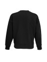 Sweat Authentic