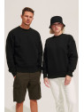 Sweat Authentic
