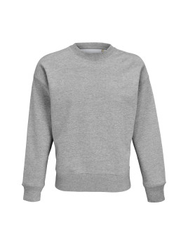 Sweat Authentic