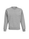 Sweat Authentic
