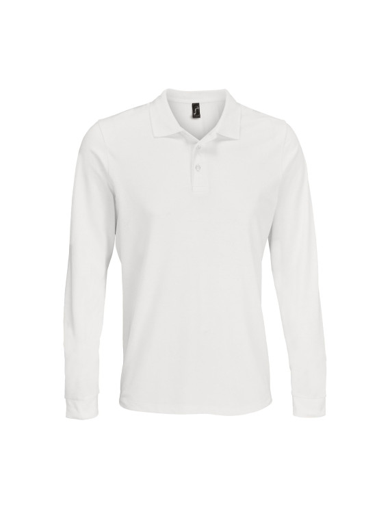 Polo Prime Lsl