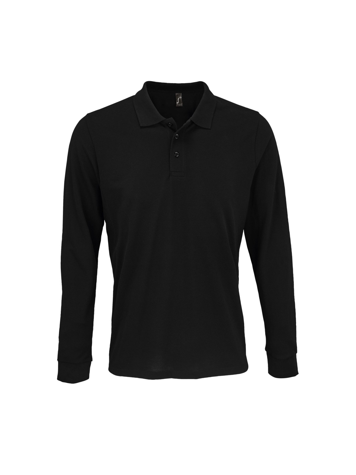 Polo Prime Lsl