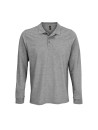Polo Prime Lsl