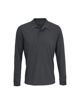 Polo Prime Lsl