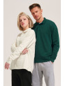 Sweat Heritage